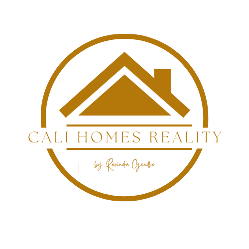Cali Homes