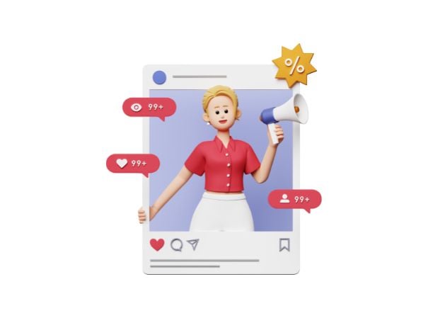 Social Media