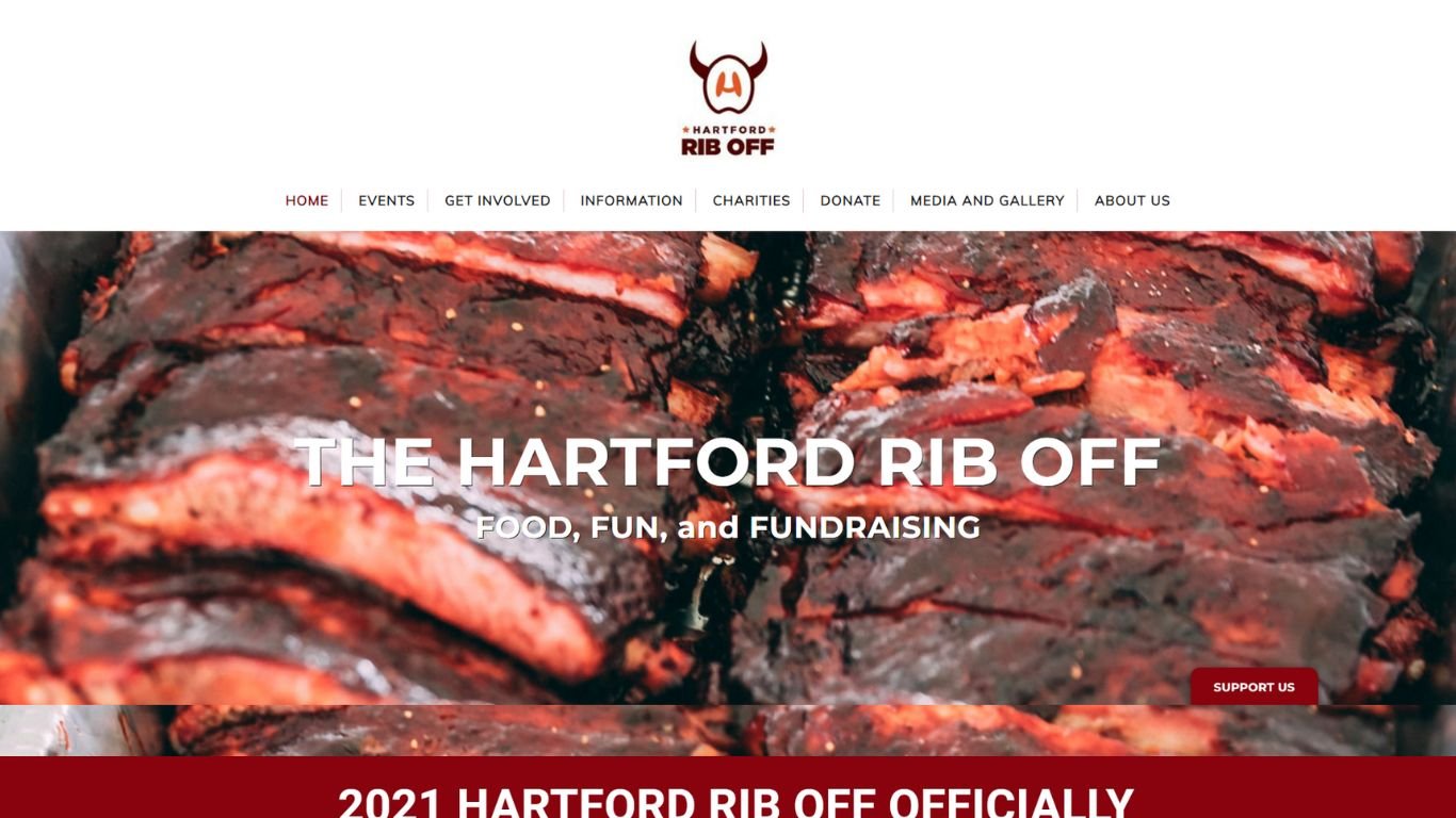 HartFord 