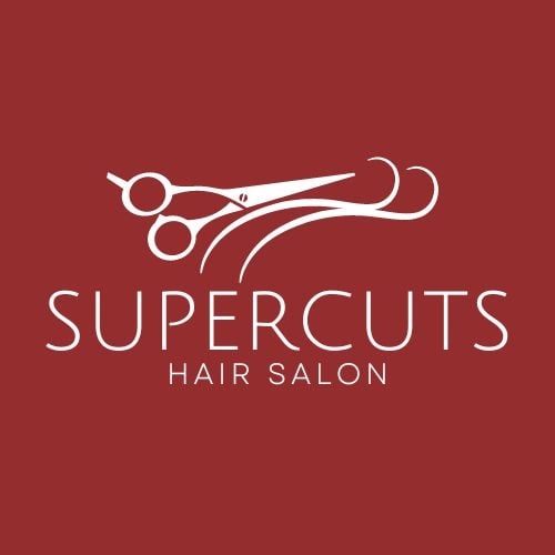 Super Cuts
