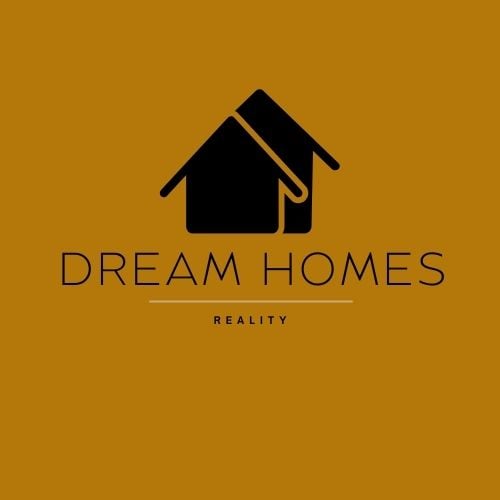Cali Homes