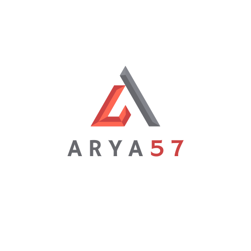 Arya57